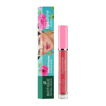 https://cdn.shopify.com/s/files/1/1857/6931/files/on4LxMUMwm.jpg?v=1744865865